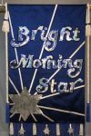 Bright Morning Star 4