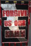 Forgive Us 4