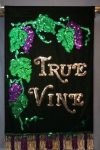 True Vine 4