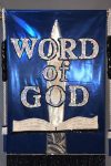 Word of God 2